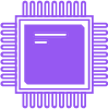 CPU