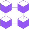 Blockchain and Web3