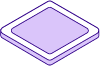 Cheap VPS