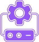 Development and CI/CD