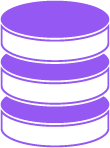 Storage pricing