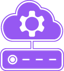 E-Commerce and SaaS