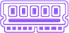 RAM