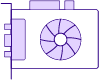 GPU Servers