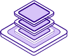 High-Performance VPS