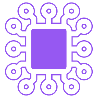 Generative AI