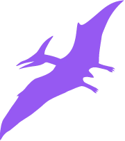 ARK and Rust