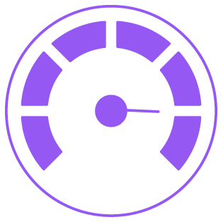Flat-rate bandwidth