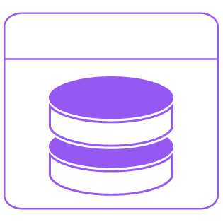 NVMe read cache