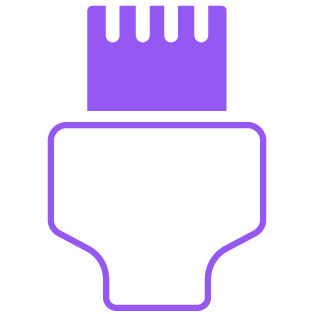 10G-100G interconnects