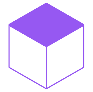 Seedbox & Media Downloads