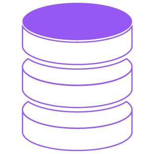 Storage that scales