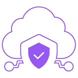 DDoS Protection