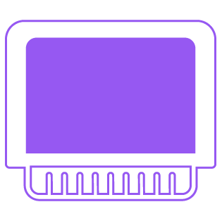 DDR5 ECC