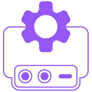CI/CD pipelines