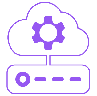 High-Performance VPS