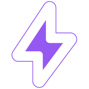 Competitive power pricing