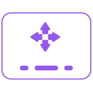 24/7 monitoring