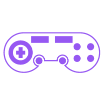 Gaming