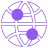 Own network