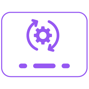 Private VLANs