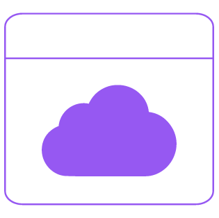 KVM virtualization