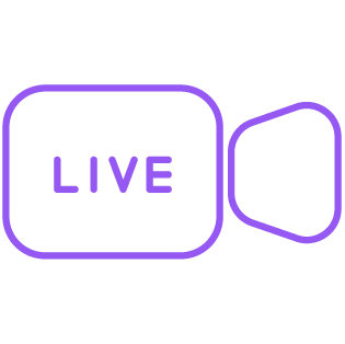Live Streaming & RTMP