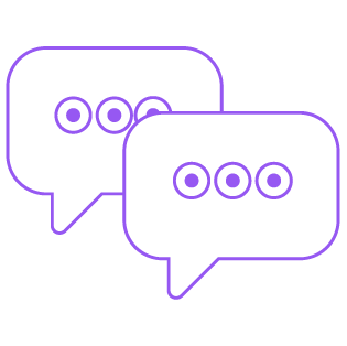 Podcast Hosting