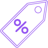 Pricing