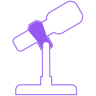 Internet Radio