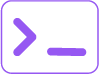 Dev/test environments