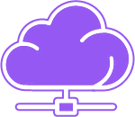 SaaS