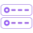 Enterprise hardware