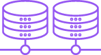 NVMe RAID-10 storage