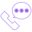 24/7 in-house support