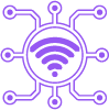 Test our network