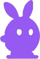 Valheim and Palworld