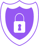 VPN & proxy servers