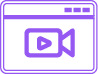 Media and streaming