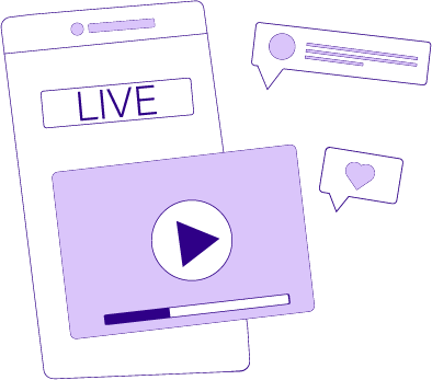 Plex & media servers