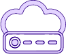 Proxmox Cloud