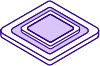 Ryzen VPS
