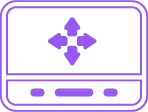 Uptime