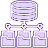 Storage Servers