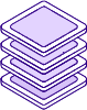 Storage VPS