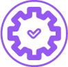 Test IPv4