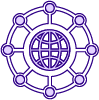 Unmetered Servers